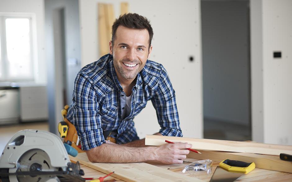  déboucher lavabo Paris 17