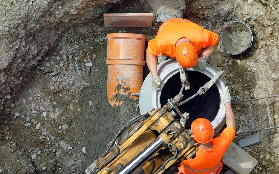  déboucher lavabo Paris 17